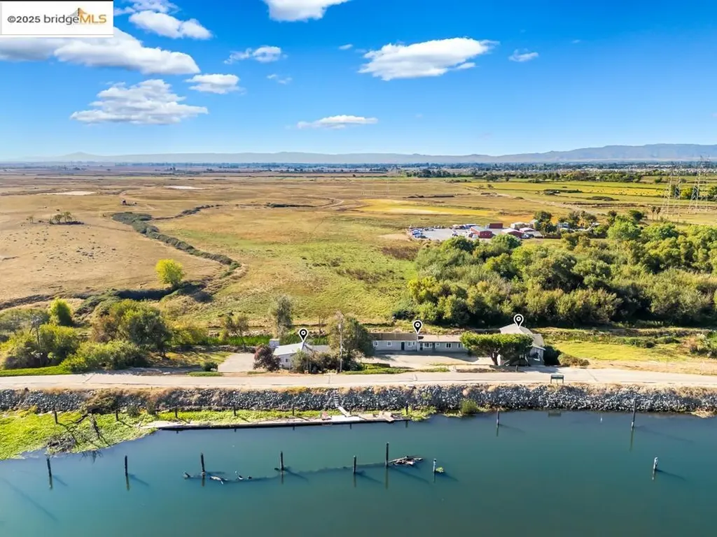2140 Dutch Slough Road Oakley CA 94561