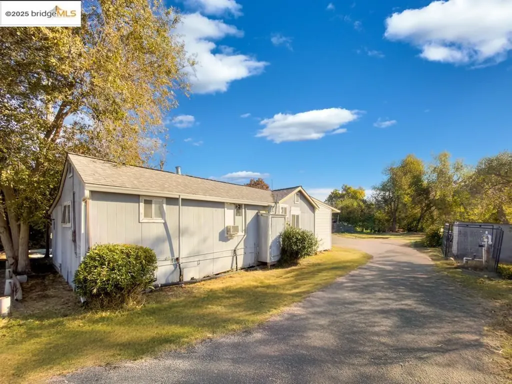 2140 Dutch Slough Road Oakley CA 94561
