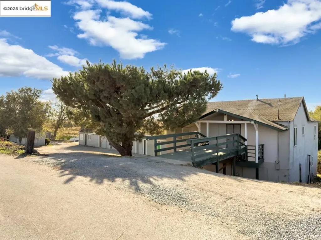 2140 Dutch Slough Road Oakley CA 94561