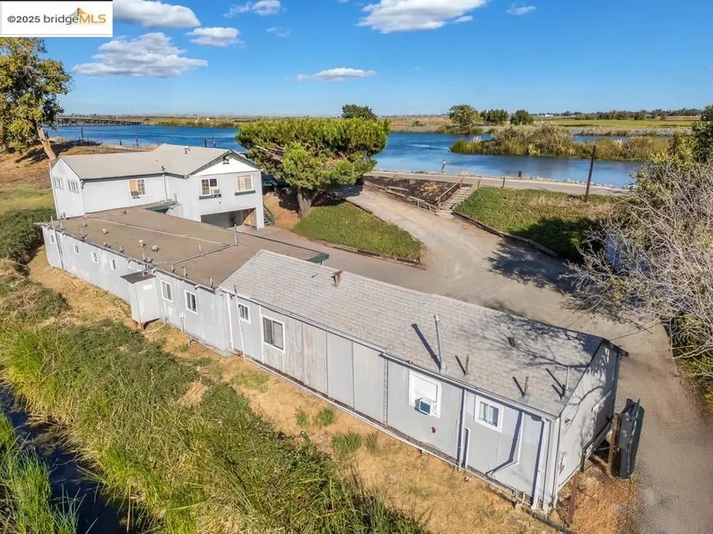 2140 Dutch Slough Road Oakley CA 94561