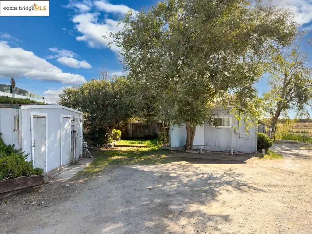 2140 Dutch Slough Road Oakley CA 94561