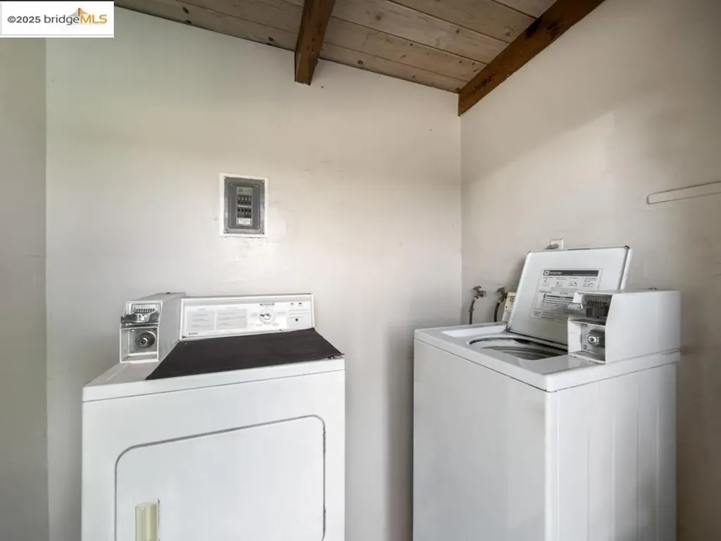 2140 Dutch Slough Road Oakley CA 94561
