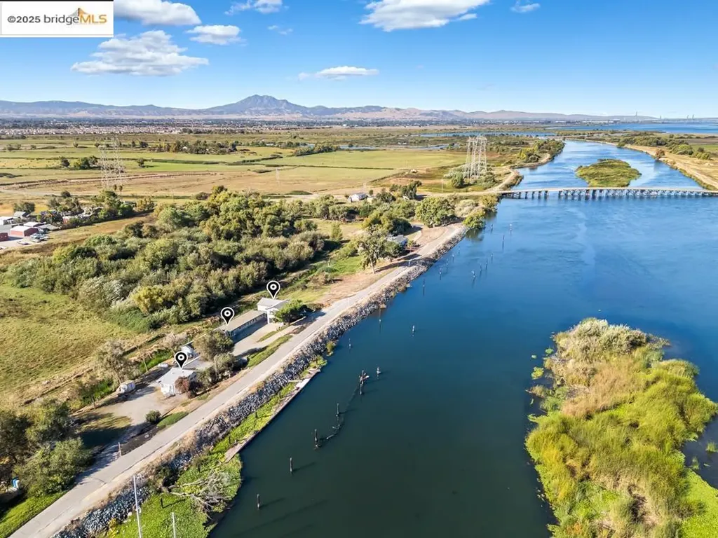2140 Dutch Slough Road Oakley CA 94561