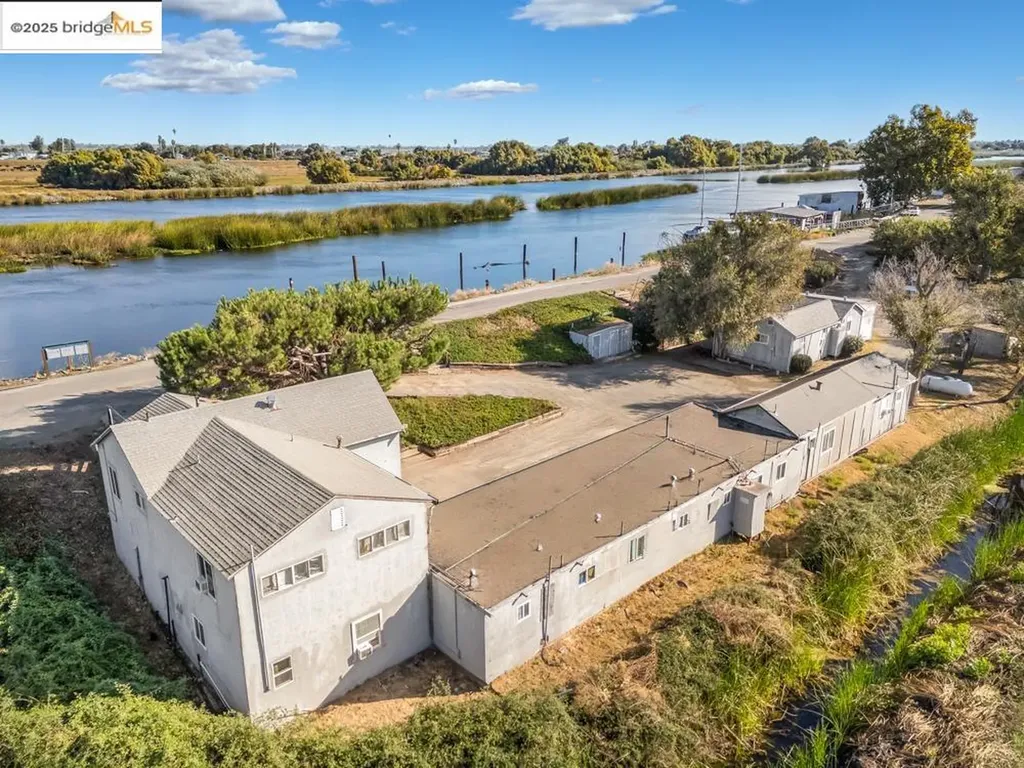 2140 Dutch Slough Road Oakley CA 94561