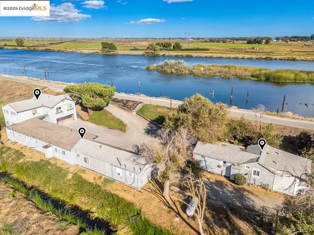2140 Dutch Slough Road Oakley CA 94561