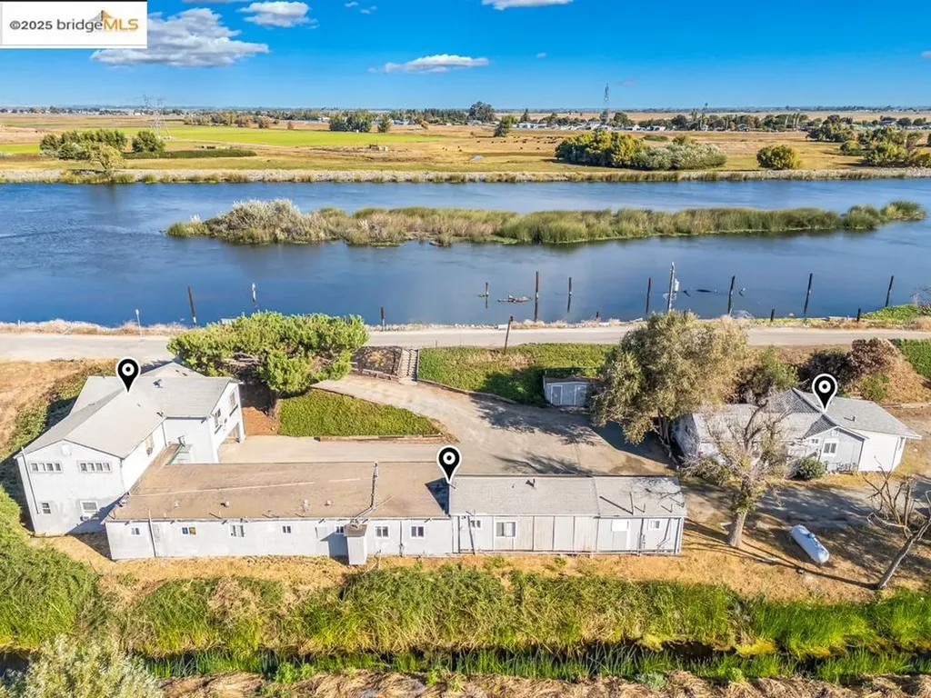2140 Dutch Slough Road Oakley CA 94561