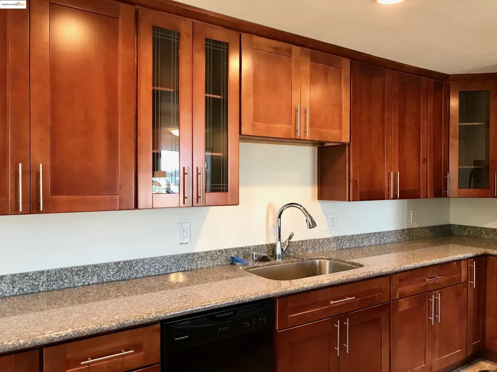 2140 Dutch Slough Road Oakley CA 94561