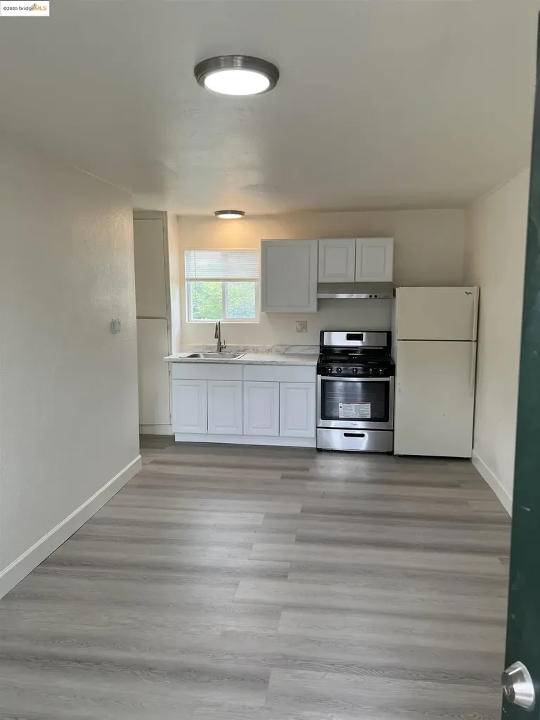 2140 Dutch Slough Road Oakley CA 94561