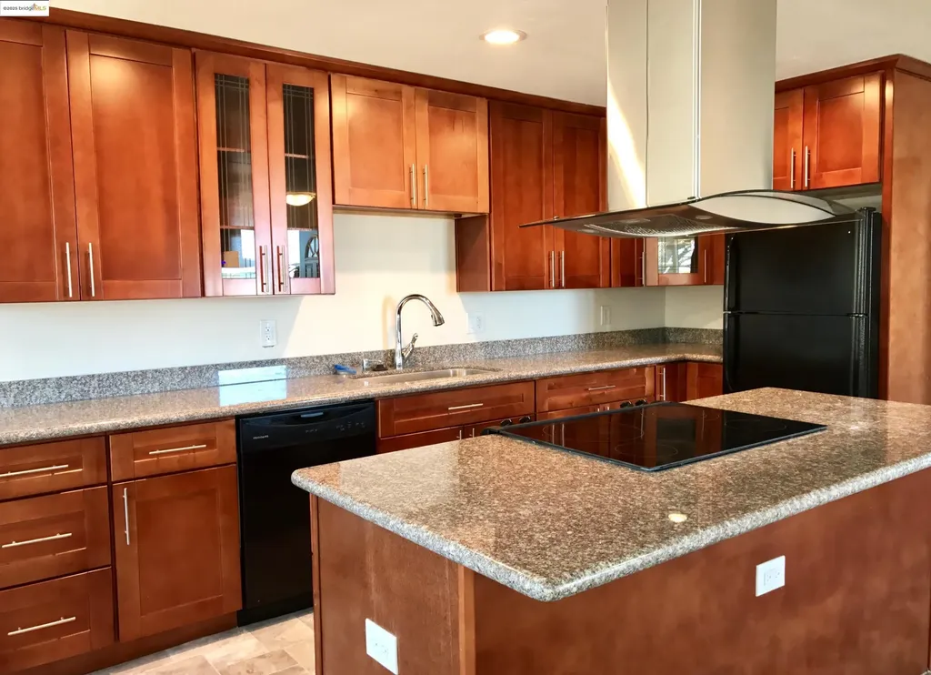 2140 Dutch Slough Road Oakley CA 94561