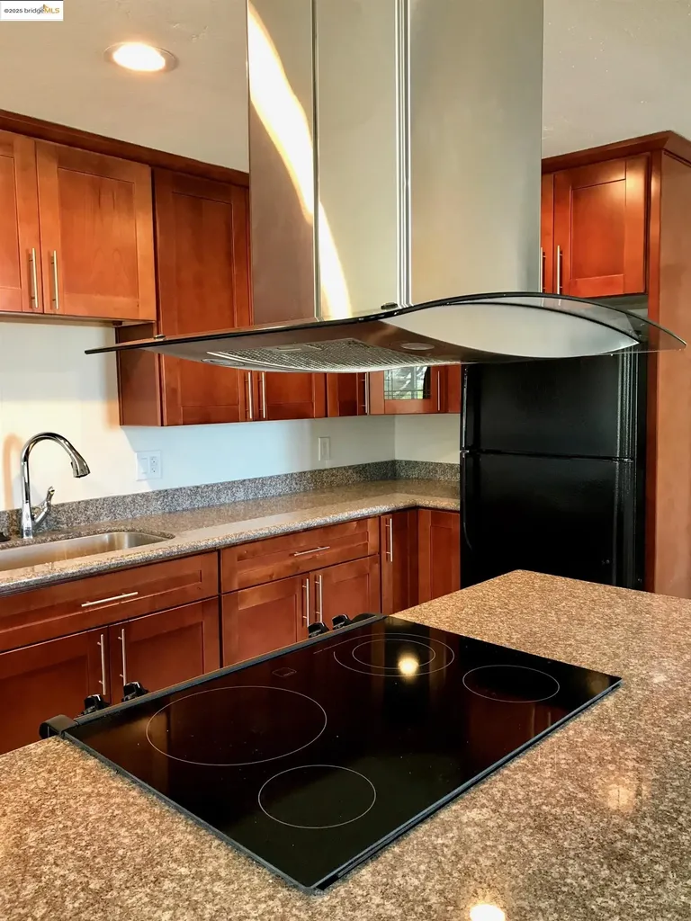 2140 Dutch Slough Road Oakley CA 94561
