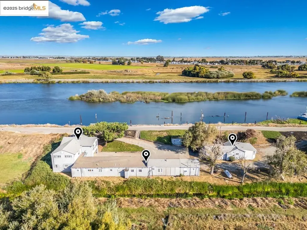 2140 Dutch Slough Road Oakley CA 94561