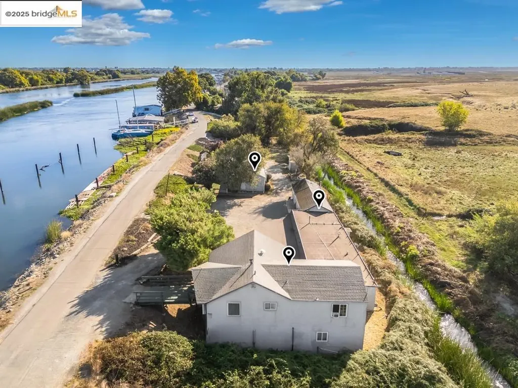 2140 Dutch Slough Road Oakley CA 94561