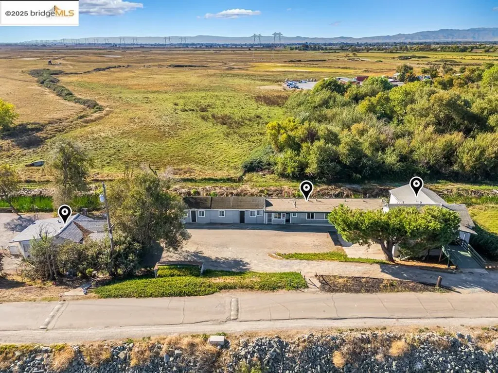 2140 Dutch Slough Road Oakley CA 94561