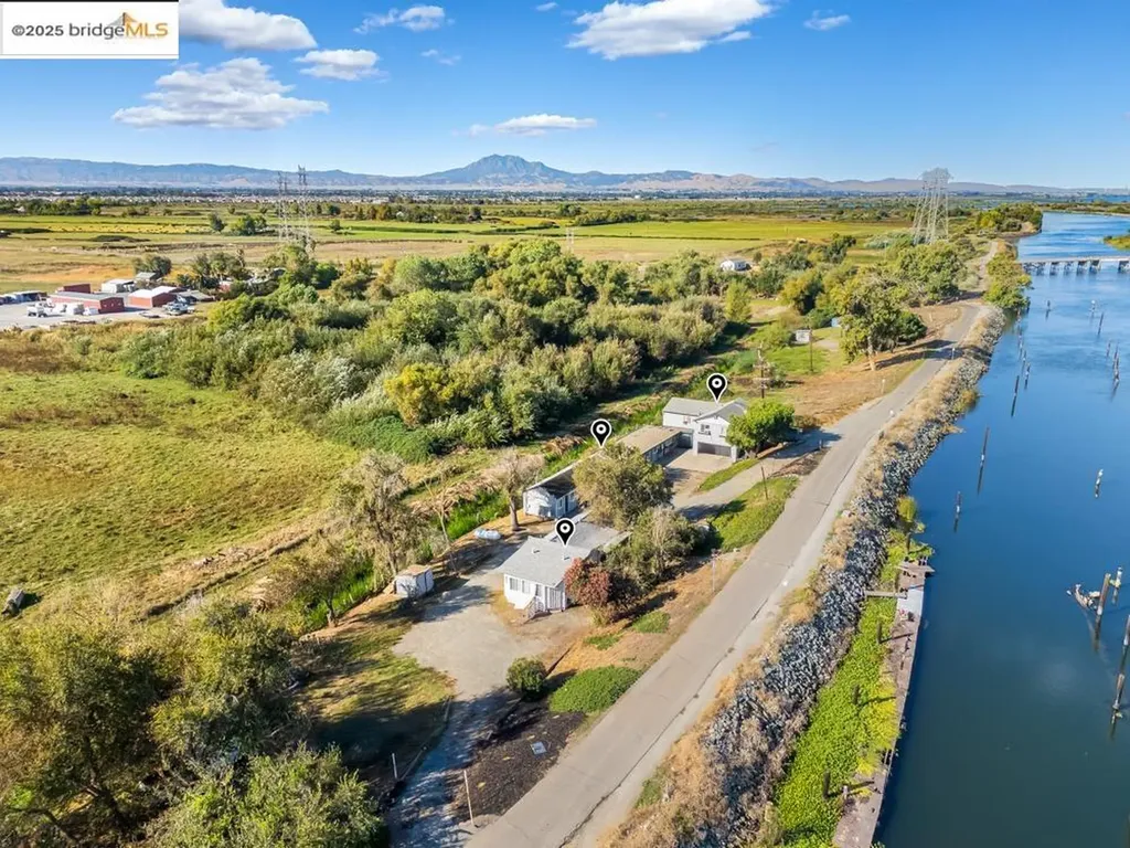 2140 Dutch Slough Road Oakley CA 94561