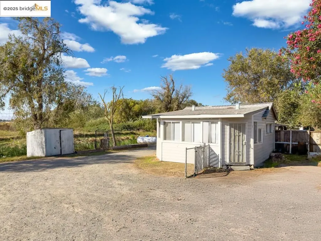 2140 Dutch Slough Road Oakley CA 94561