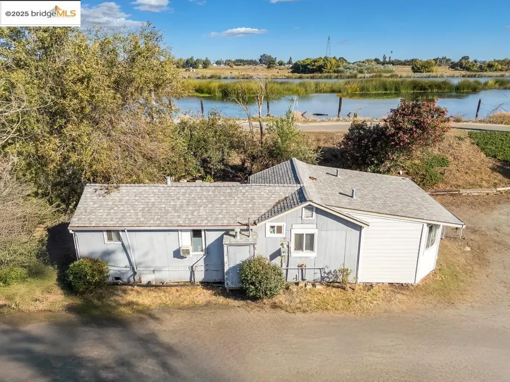 2140 Dutch Slough Road Oakley CA 94561