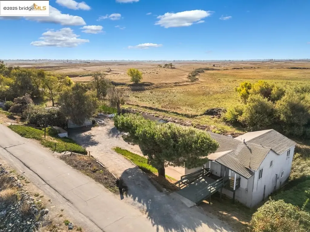 2140 Dutch Slough Road Oakley CA 94561