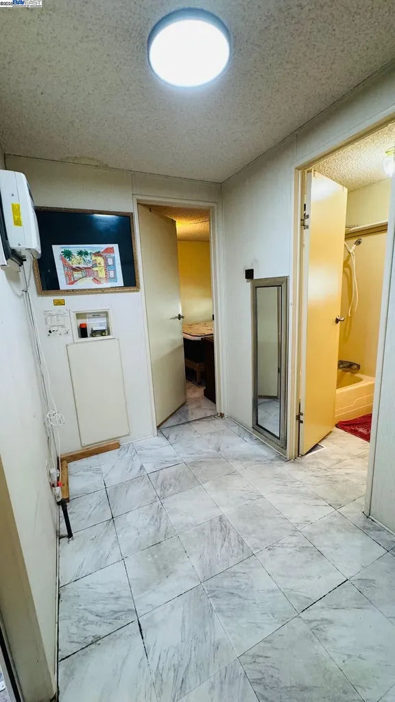 2399 14th San Leandro CA 94577