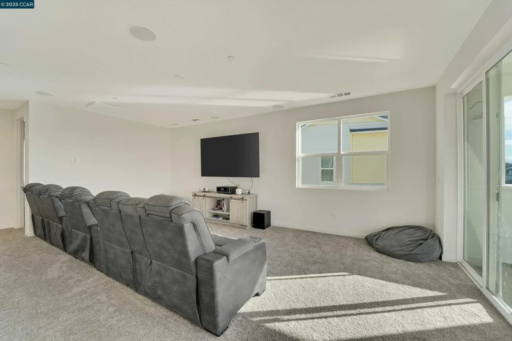 306 Navigators Bethel Island CA 94511