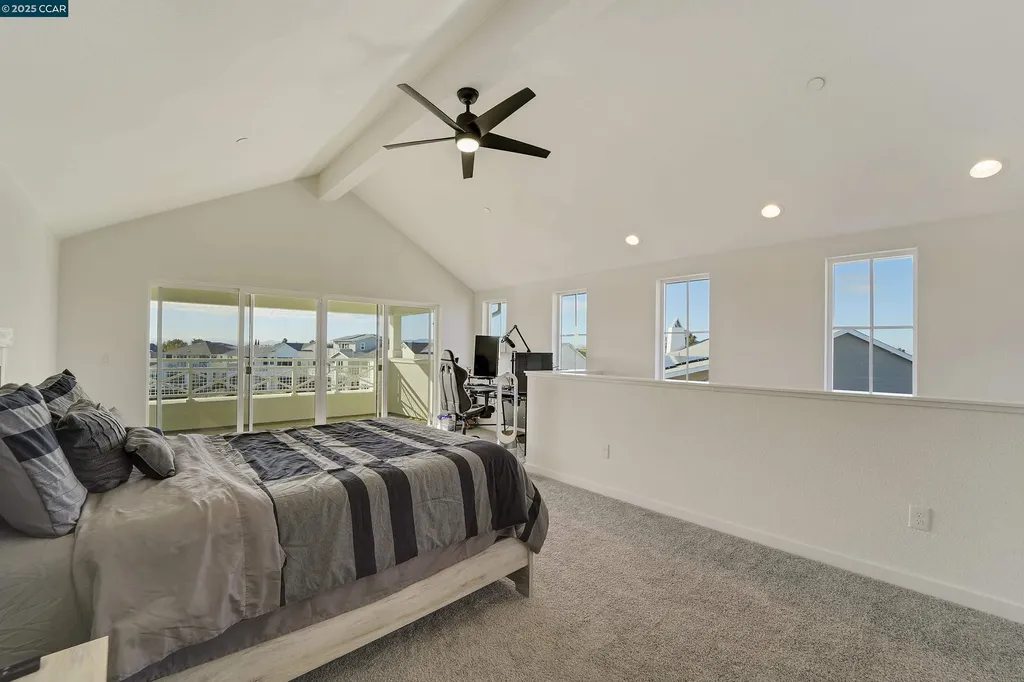 306 Navigators Bethel Island CA 94511