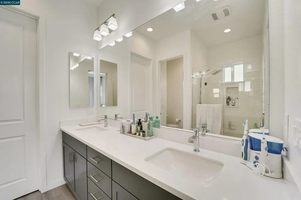 306 Navigators Bethel Island CA 94511