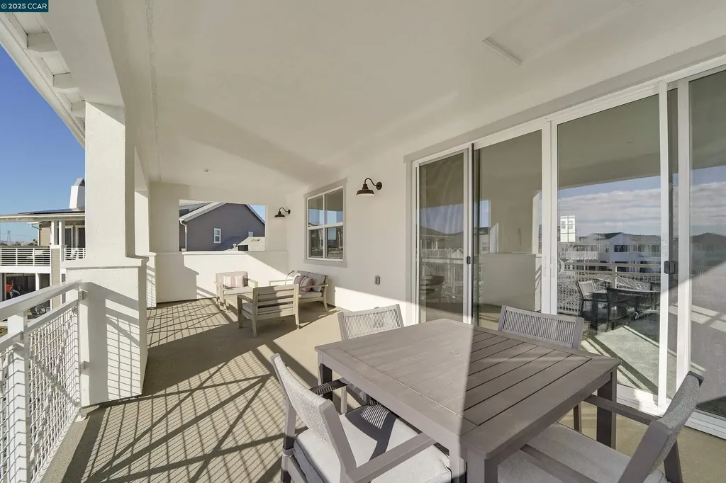 306 Navigators Bethel Island CA 94511