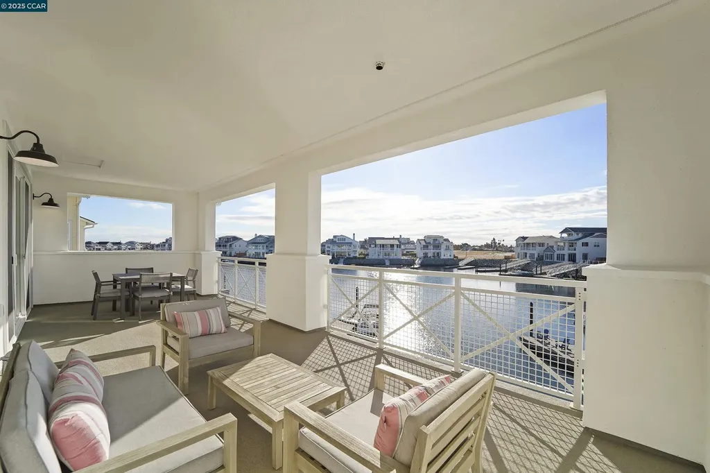 306 Navigators Bethel Island CA 94511