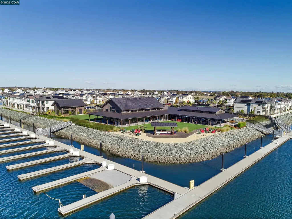 306 Navigators Bethel Island CA 94511