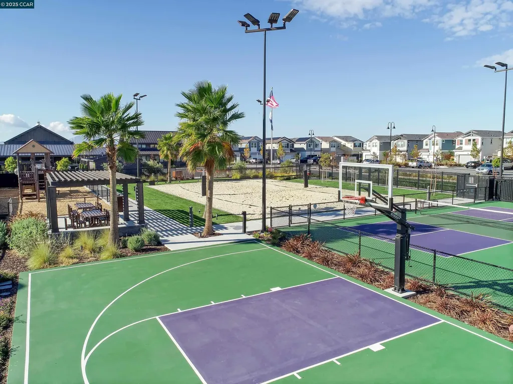 306 Navigators Bethel Island CA 94511