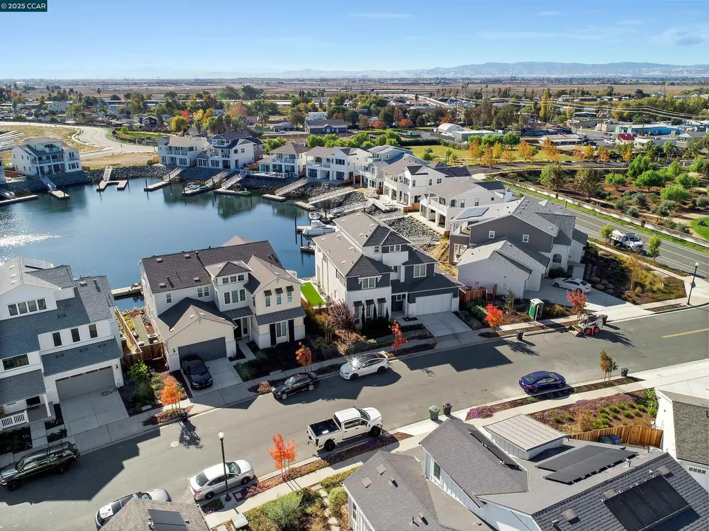 306 Navigators Bethel Island CA 94511