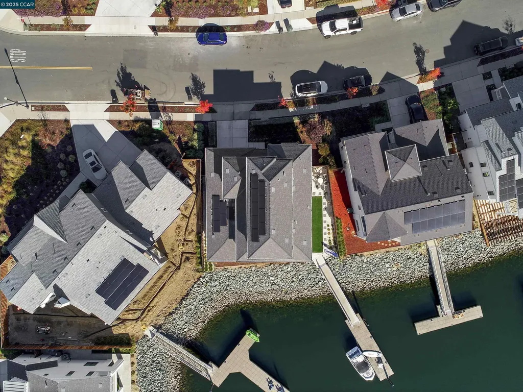 306 Navigators Bethel Island CA 94511