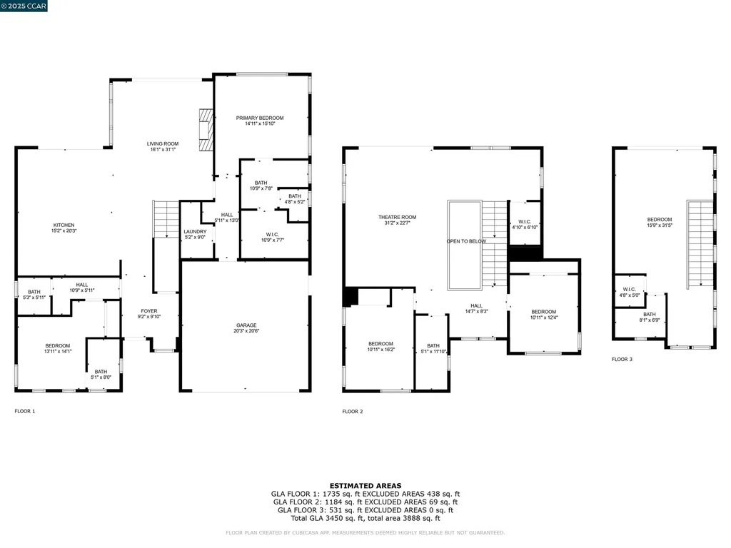 306 Navigators Bethel Island CA 94511