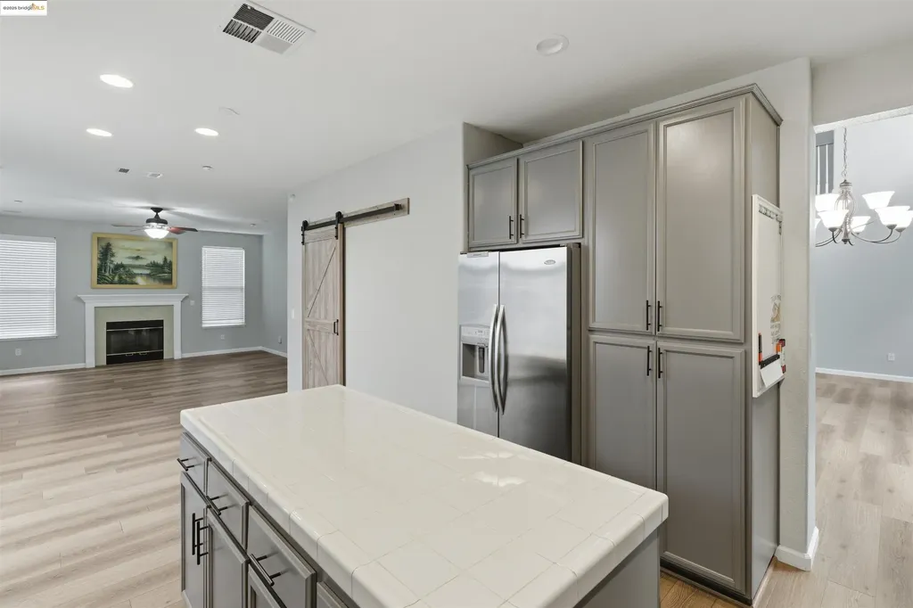 1347 Tiffany Drive Brentwood CA 94513