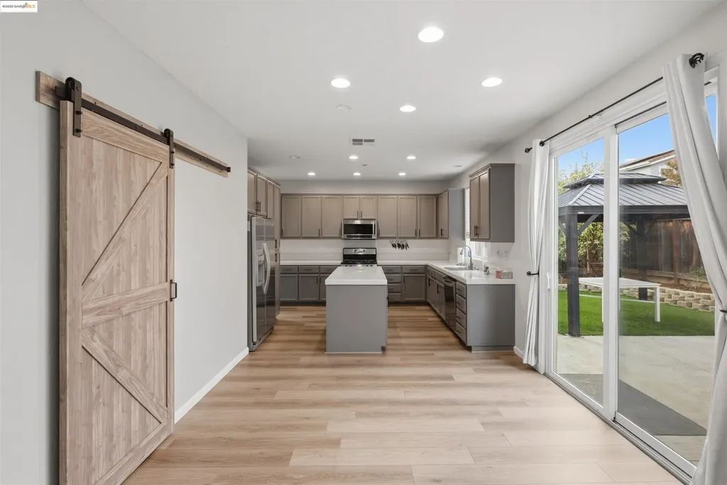 1347 Tiffany Drive Brentwood CA 94513