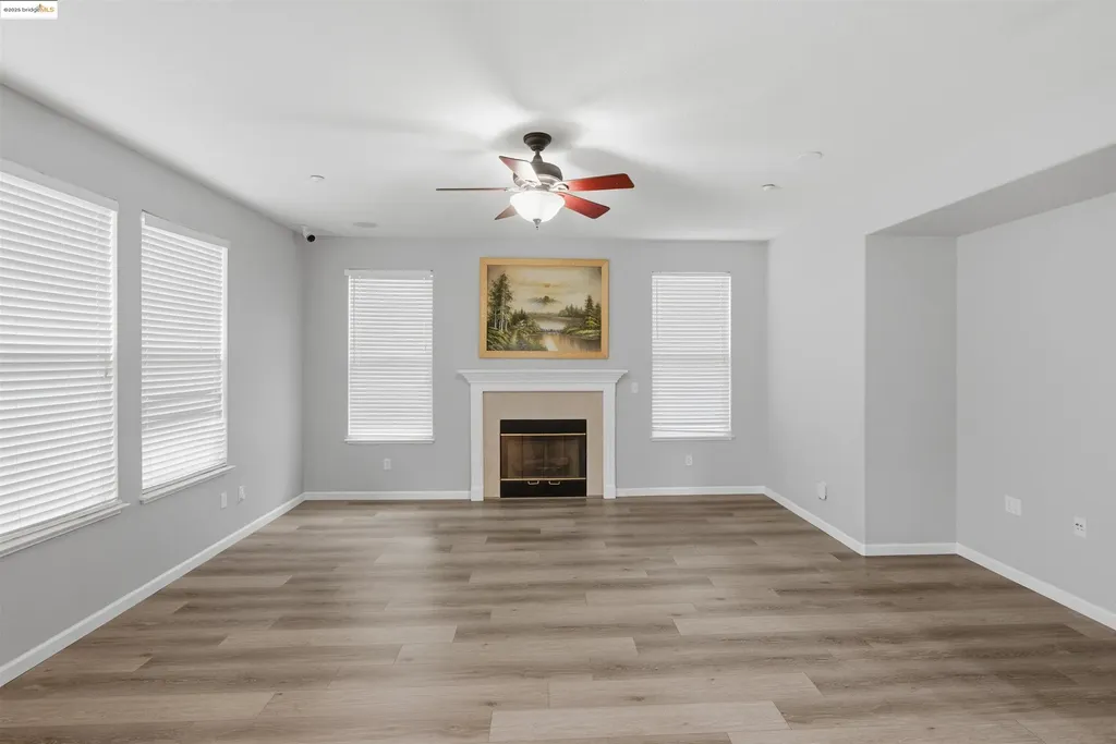 1347 Tiffany Drive Brentwood CA 94513