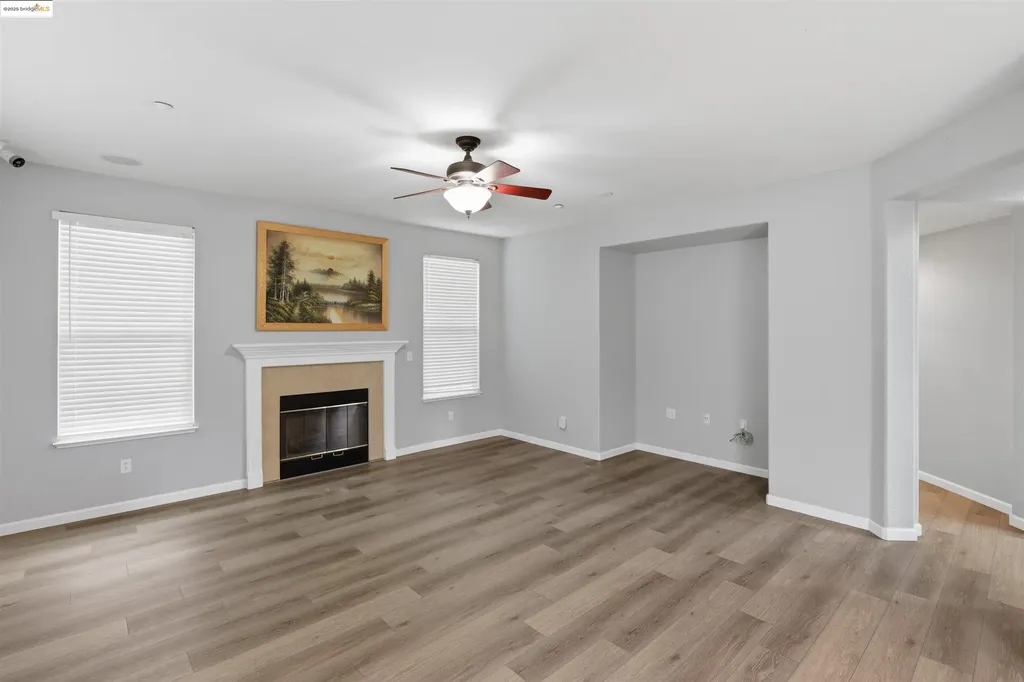 1347 Tiffany Drive Brentwood CA 94513