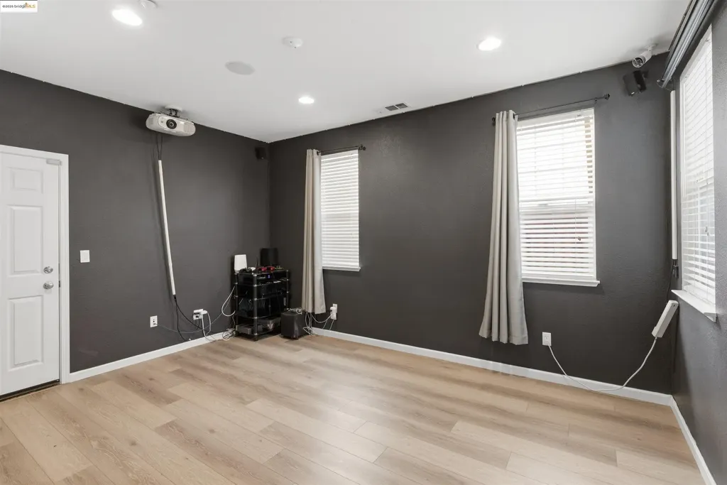 1347 Tiffany Drive Brentwood CA 94513