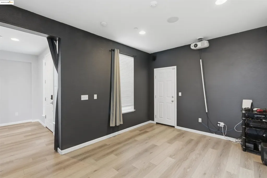 1347 Tiffany Drive Brentwood CA 94513