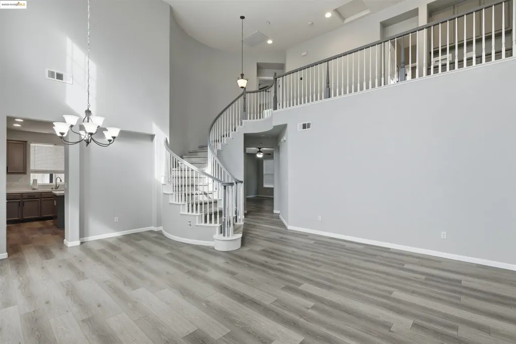 1347 Tiffany Drive Brentwood CA 94513