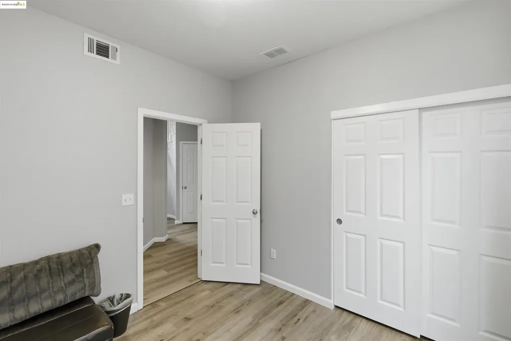 1347 Tiffany Drive Brentwood CA 94513