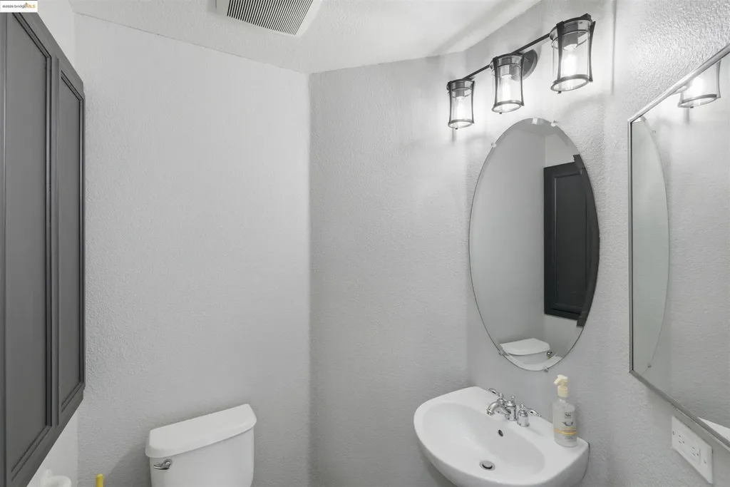 1347 Tiffany Drive Brentwood CA 94513