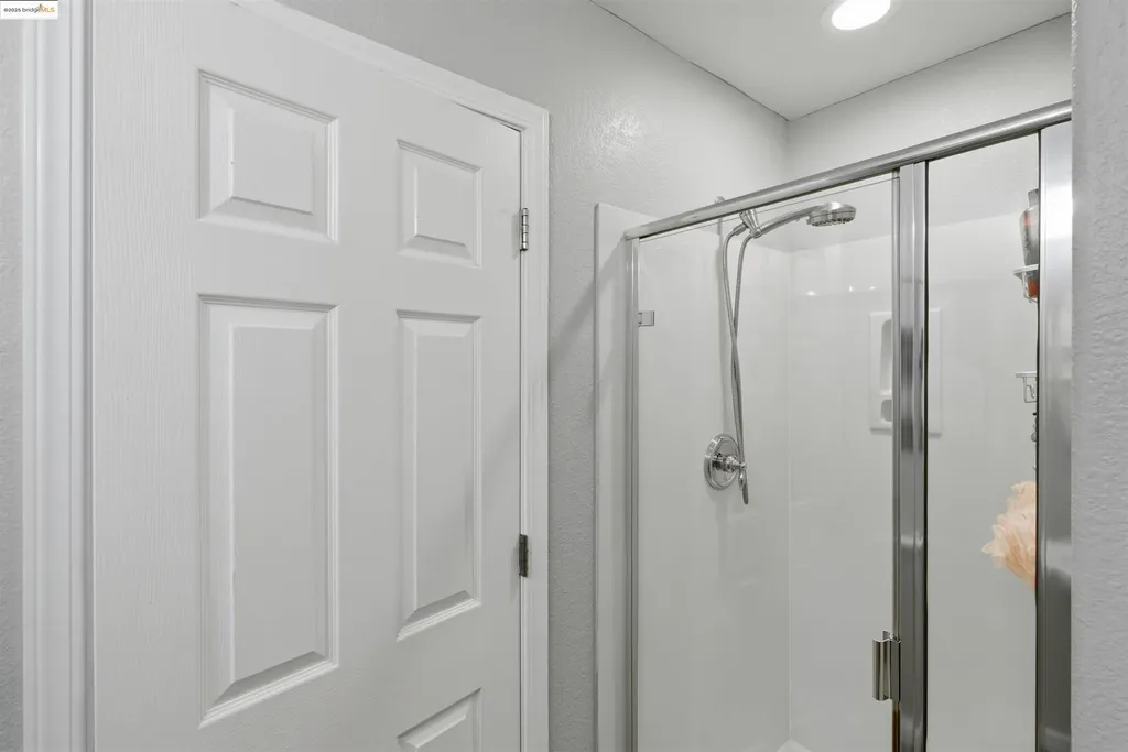 1347 Tiffany Drive Brentwood CA 94513