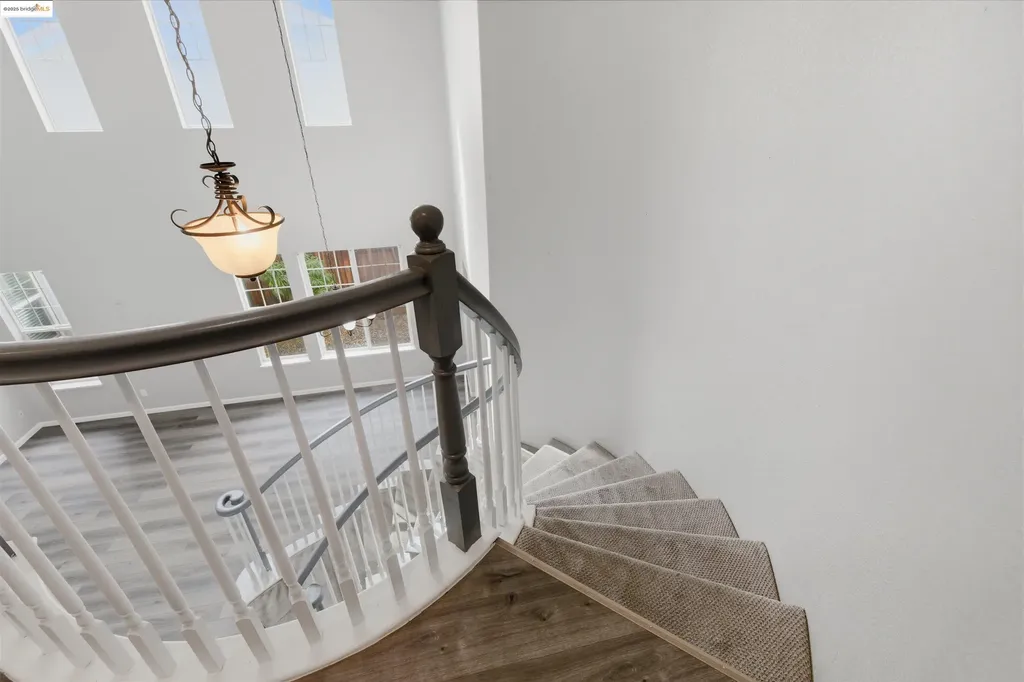 1347 Tiffany Drive Brentwood CA 94513