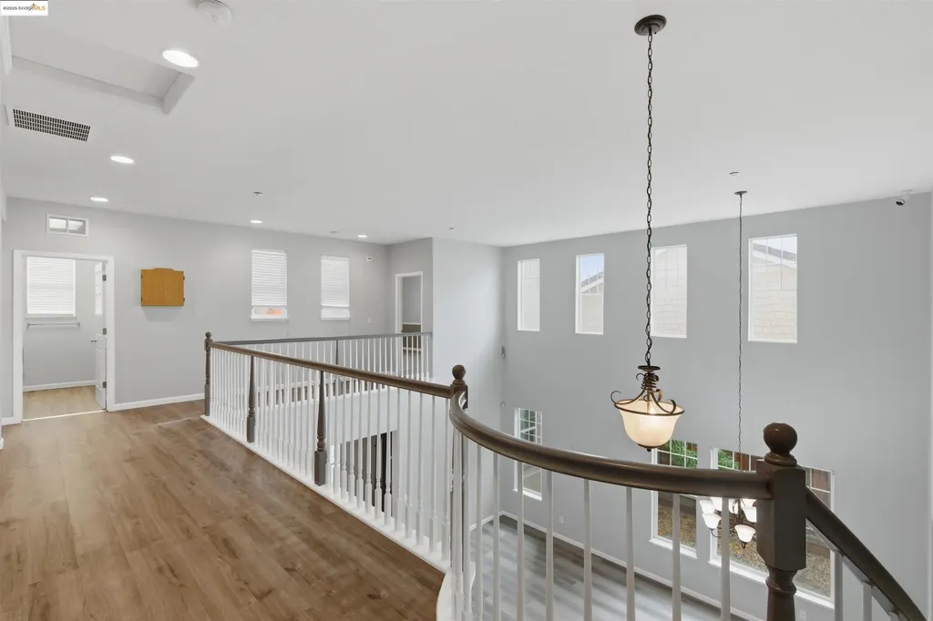 1347 Tiffany Drive Brentwood CA 94513