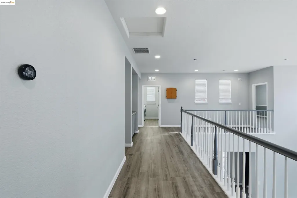 1347 Tiffany Drive Brentwood CA 94513