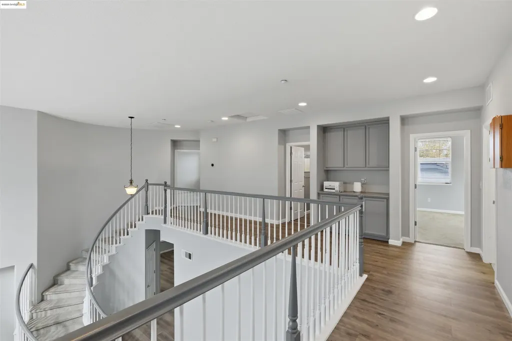 1347 Tiffany Drive Brentwood CA 94513