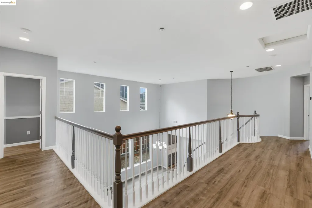 1347 Tiffany Drive Brentwood CA 94513