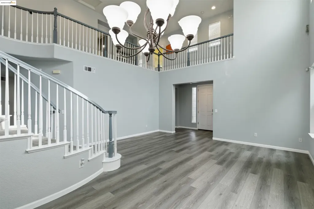 1347 Tiffany Drive Brentwood CA 94513