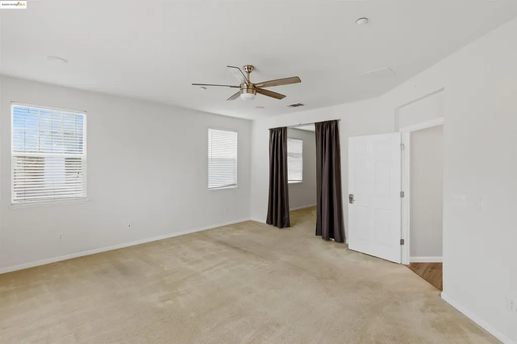 1347 Tiffany Drive Brentwood CA 94513