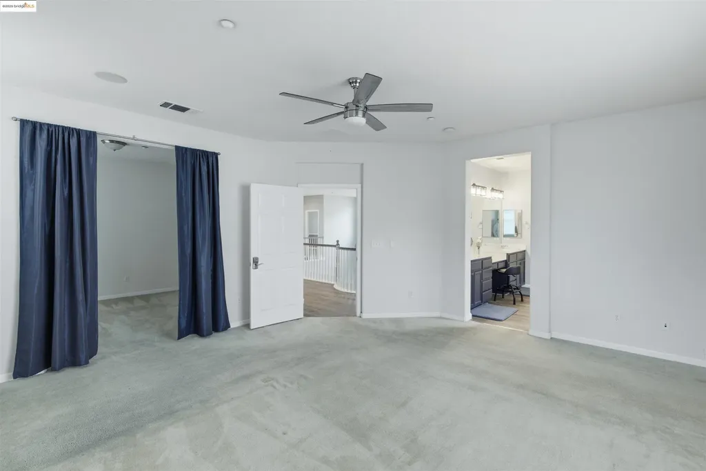 1347 Tiffany Drive Brentwood CA 94513